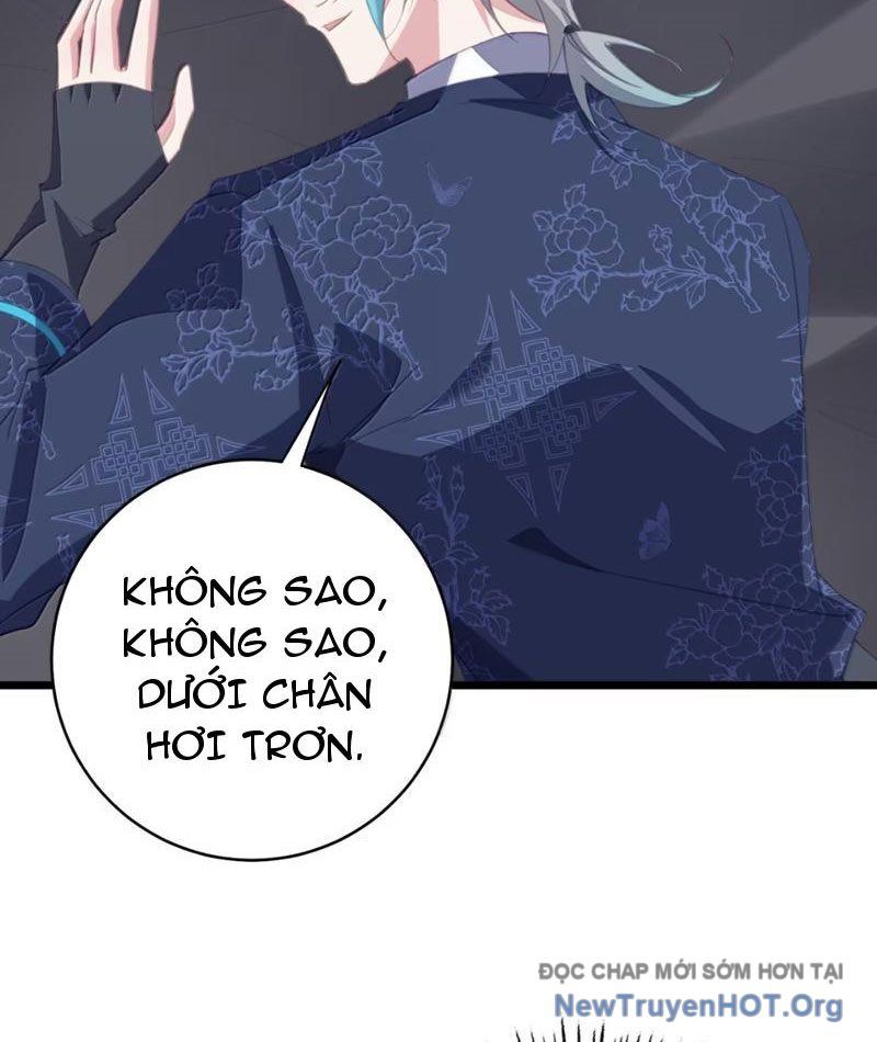 Đập Vỡ Hoàng Đế Nữ Nhi Thân - Chapter 56 - Page 48