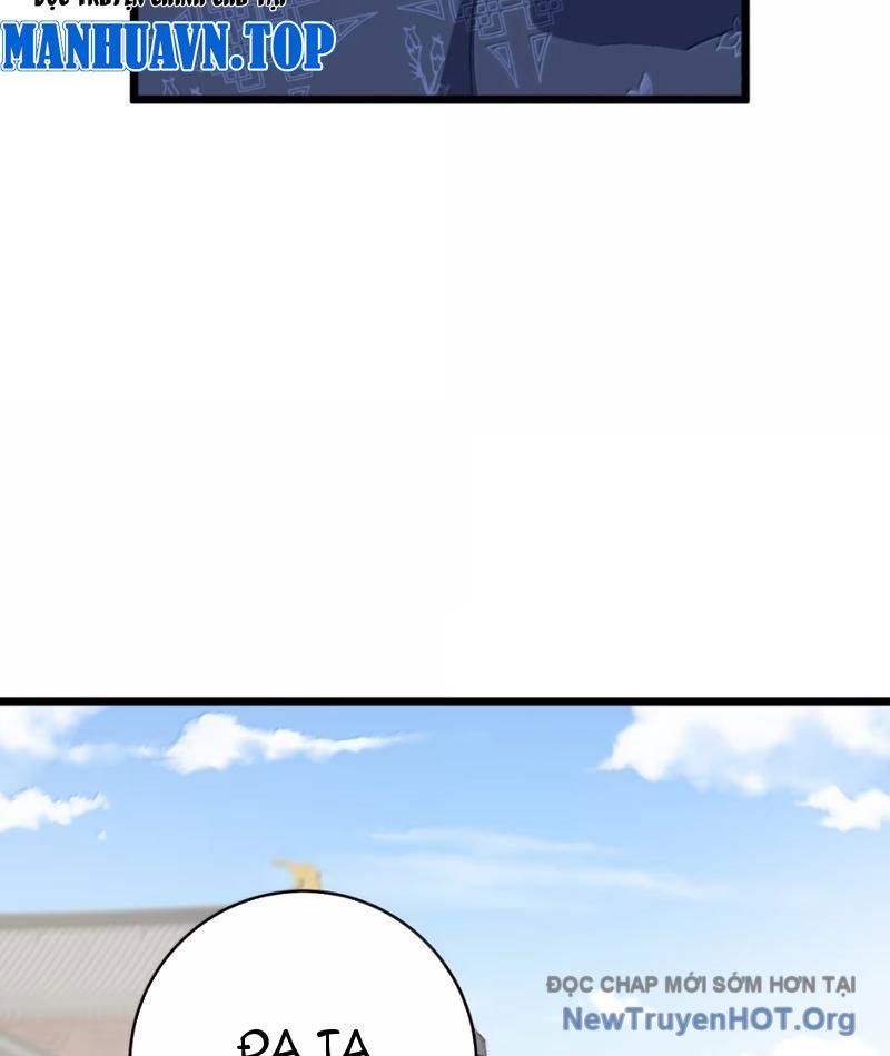 Đập Vỡ Hoàng Đế Nữ Nhi Thân - Chapter 56 - Page 50