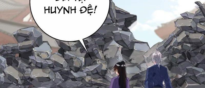 Đập Vỡ Hoàng Đế Nữ Nhi Thân - Chapter 56 - Page 51