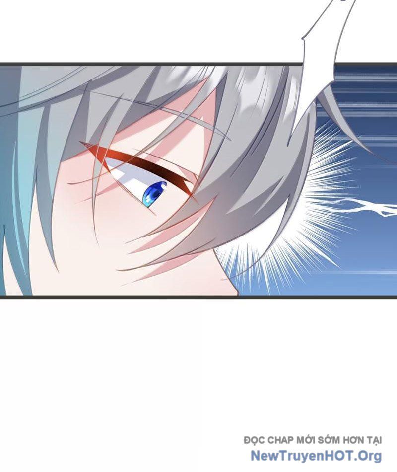 Đập Vỡ Hoàng Đế Nữ Nhi Thân - Chapter 56 - Page 54