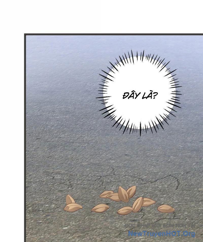 Đập Vỡ Hoàng Đế Nữ Nhi Thân - Chapter 56 - Page 55