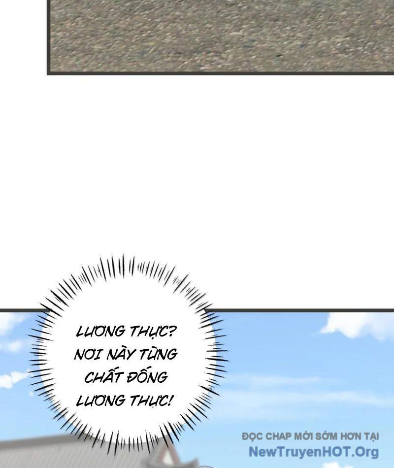 Đập Vỡ Hoàng Đế Nữ Nhi Thân - Chapter 56 - Page 56