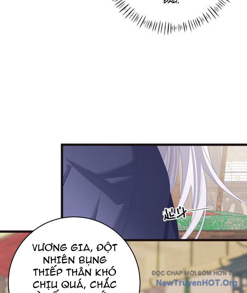 Đập Vỡ Hoàng Đế Nữ Nhi Thân - Chapter 56 - Page 6