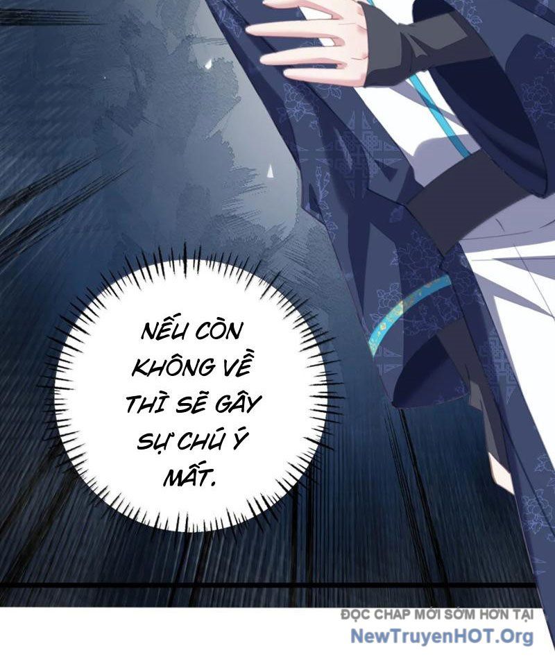 Đập Vỡ Hoàng Đế Nữ Nhi Thân - Chapter 56 - Page 62