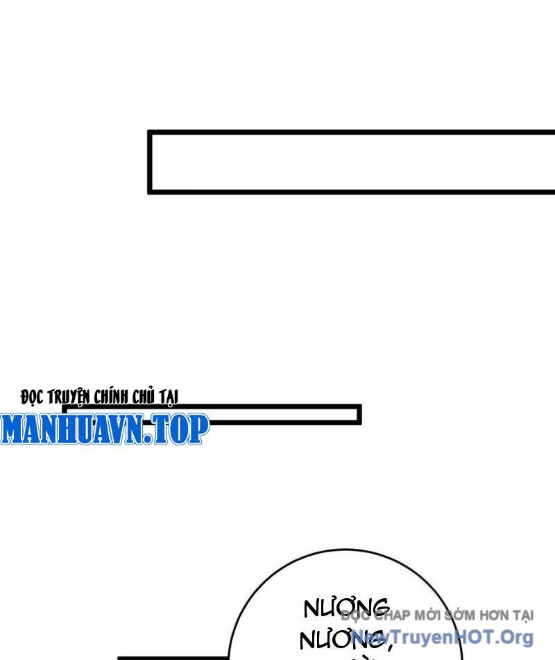 Đập Vỡ Hoàng Đế Nữ Nhi Thân - Chapter 56 - Page 63