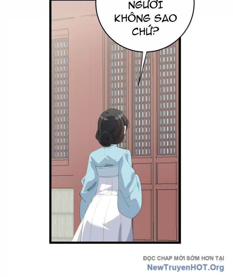 Đập Vỡ Hoàng Đế Nữ Nhi Thân - Chapter 56 - Page 64