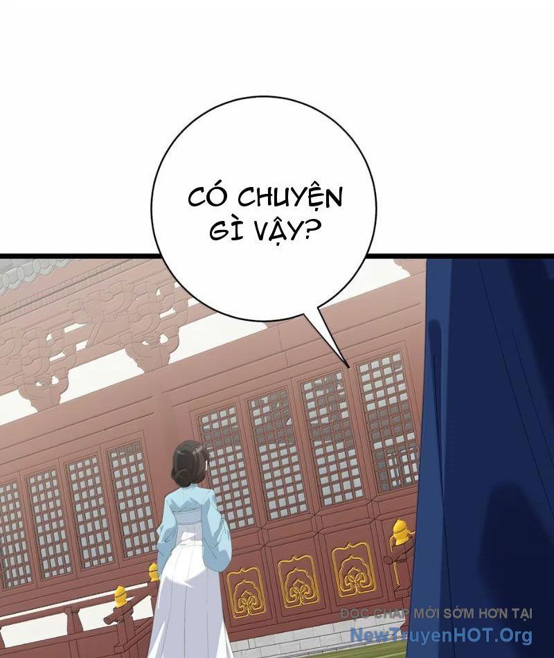 Đập Vỡ Hoàng Đế Nữ Nhi Thân - Chapter 56 - Page 65