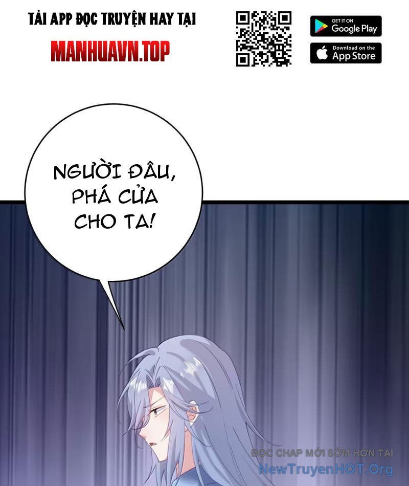 Đập Vỡ Hoàng Đế Nữ Nhi Thân - Chapter 56 - Page 68