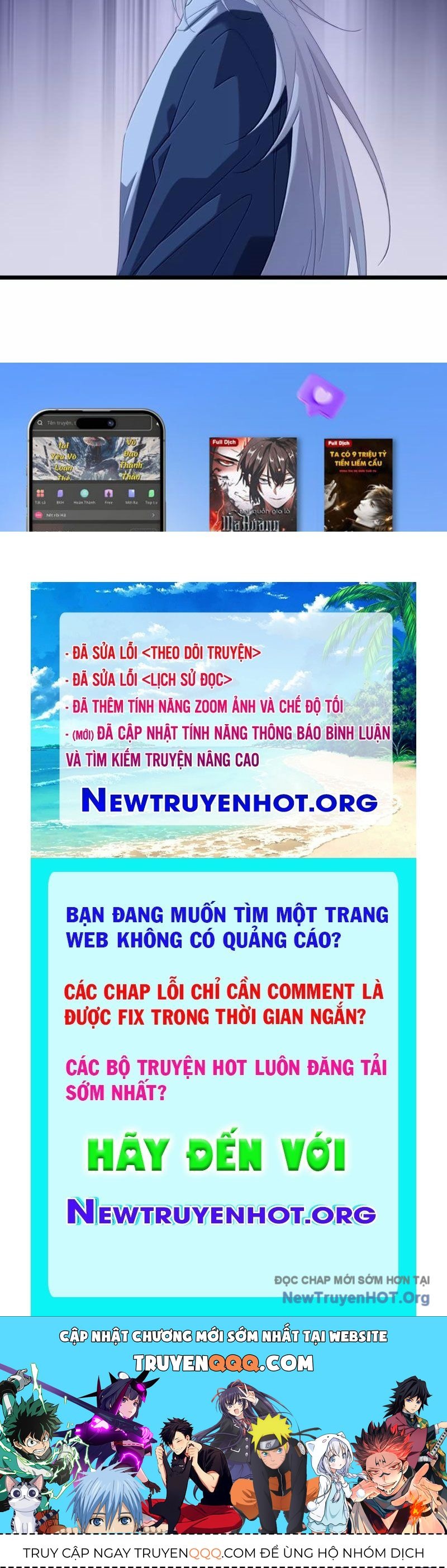 Đập Vỡ Hoàng Đế Nữ Nhi Thân - Chapter 56 - Page 69