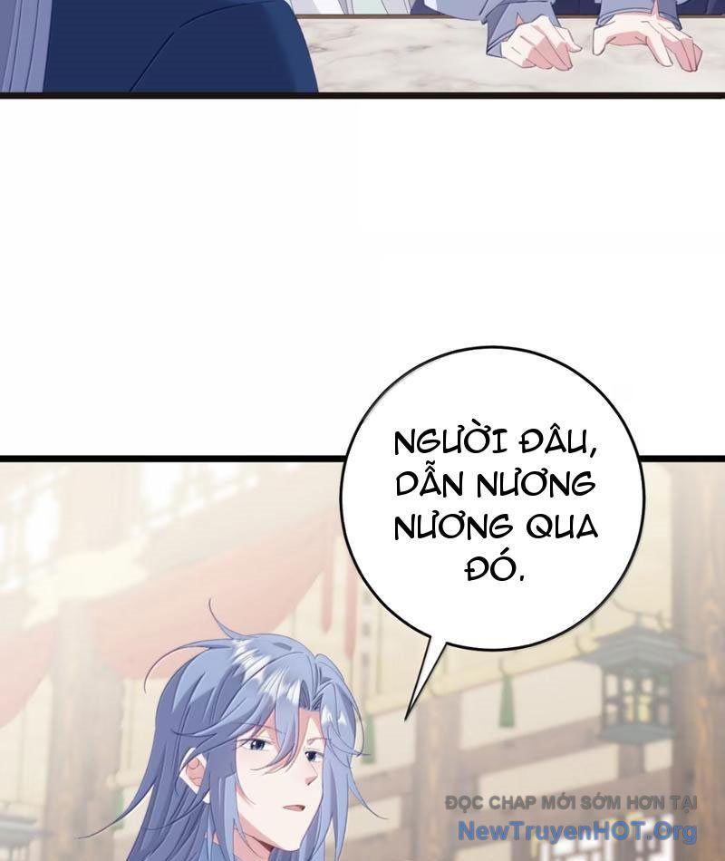 Đập Vỡ Hoàng Đế Nữ Nhi Thân - Chapter 56 - Page 8