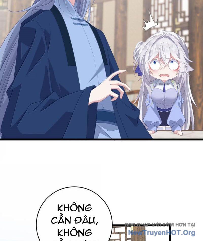 Đập Vỡ Hoàng Đế Nữ Nhi Thân - Chapter 56 - Page 9