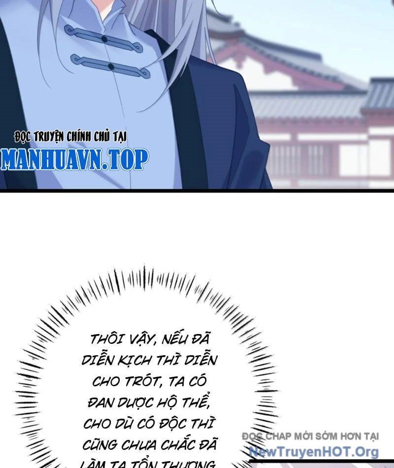 Đập Vỡ Hoàng Đế Nữ Nhi Thân - Chapter 57 - Page 13