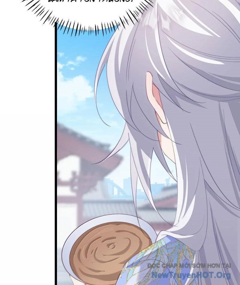 Đập Vỡ Hoàng Đế Nữ Nhi Thân - Chapter 57 - Page 14