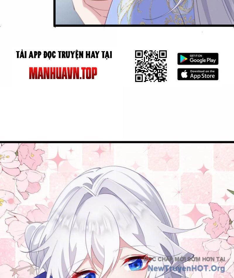 Đập Vỡ Hoàng Đế Nữ Nhi Thân - Chapter 57 - Page 15