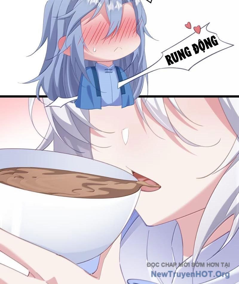 Đập Vỡ Hoàng Đế Nữ Nhi Thân - Chapter 57 - Page 17