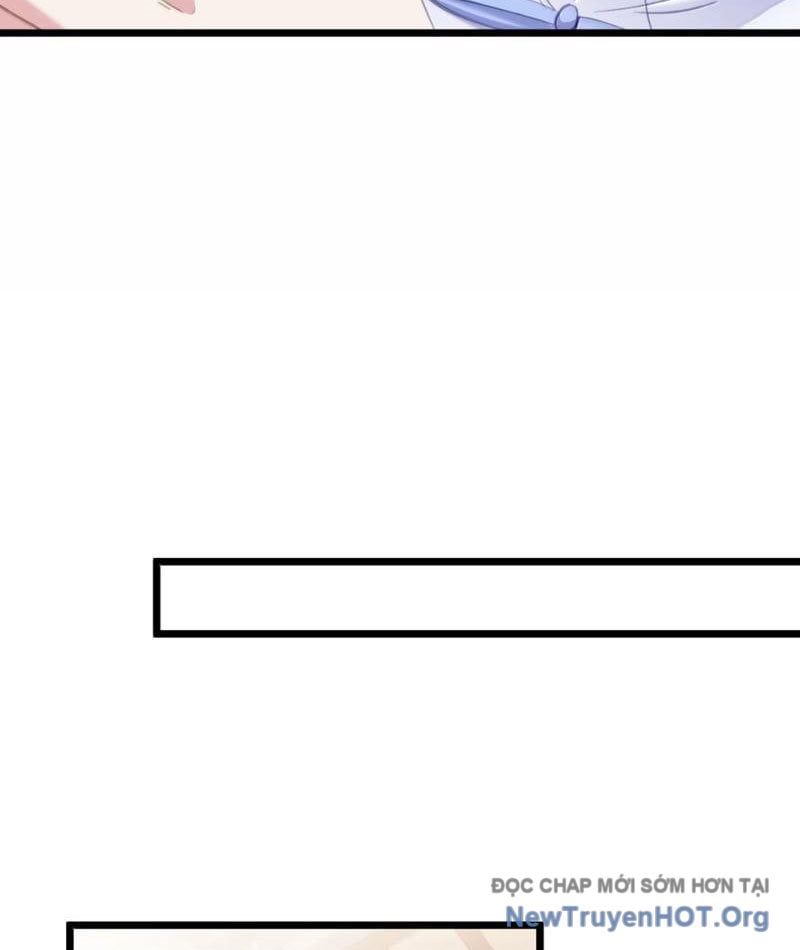 Đập Vỡ Hoàng Đế Nữ Nhi Thân - Chapter 57 - Page 18