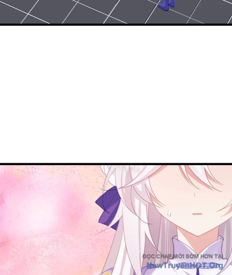 Đập Vỡ Hoàng Đế Nữ Nhi Thân - Chapter 57 - Page 21