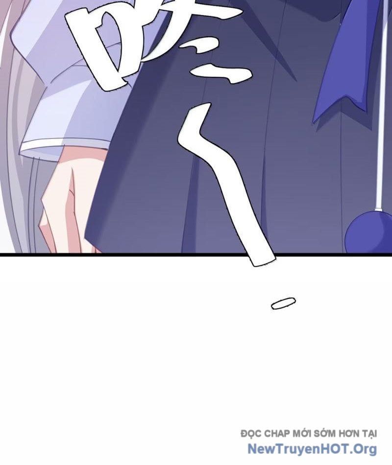 Đập Vỡ Hoàng Đế Nữ Nhi Thân - Chapter 57 - Page 23