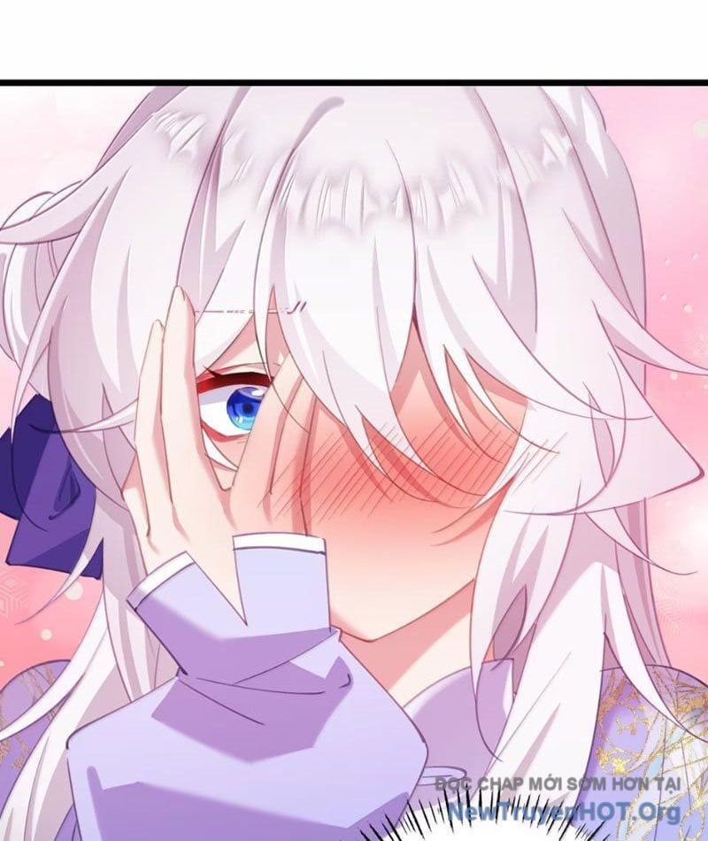 Đập Vỡ Hoàng Đế Nữ Nhi Thân - Chapter 57 - Page 24