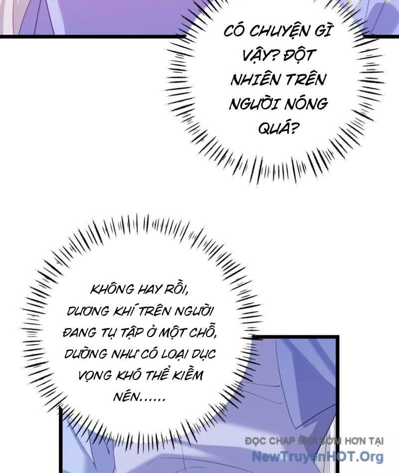 Đập Vỡ Hoàng Đế Nữ Nhi Thân - Chapter 57 - Page 25