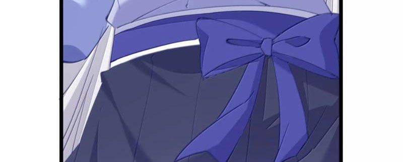 Đập Vỡ Hoàng Đế Nữ Nhi Thân - Chapter 57 - Page 26