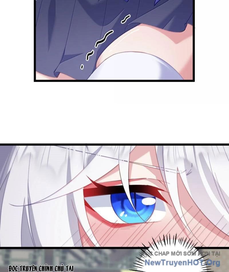Đập Vỡ Hoàng Đế Nữ Nhi Thân - Chapter 57 - Page 27