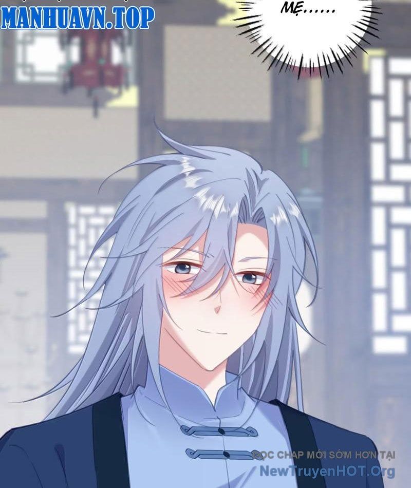 Đập Vỡ Hoàng Đế Nữ Nhi Thân - Chapter 57 - Page 28