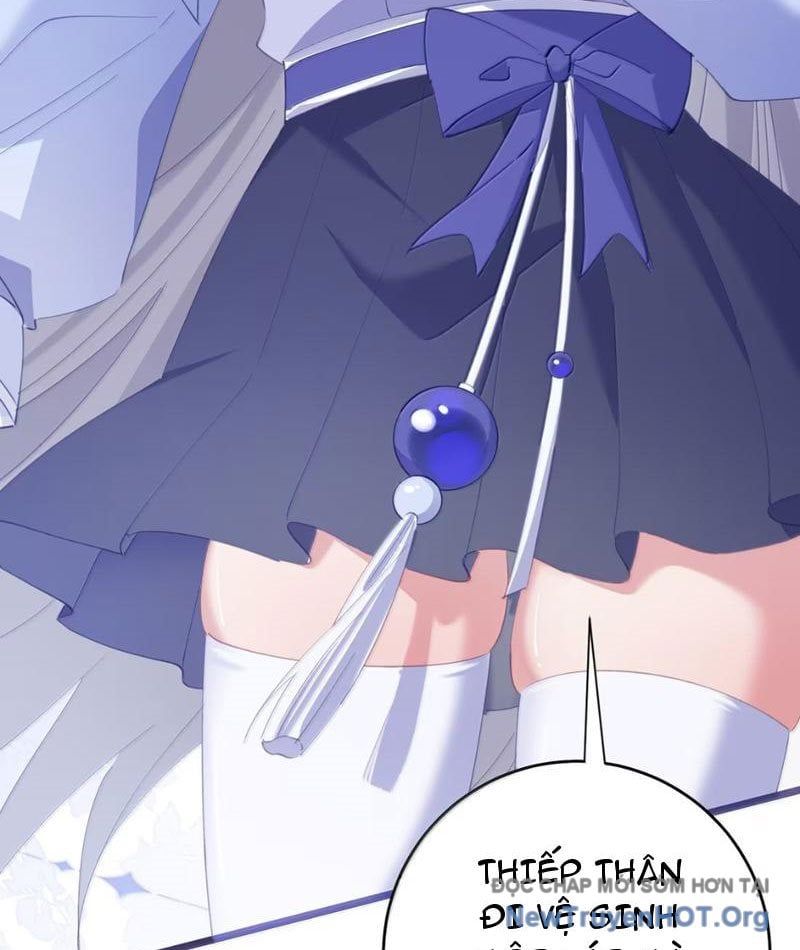 Đập Vỡ Hoàng Đế Nữ Nhi Thân - Chapter 57 - Page 3