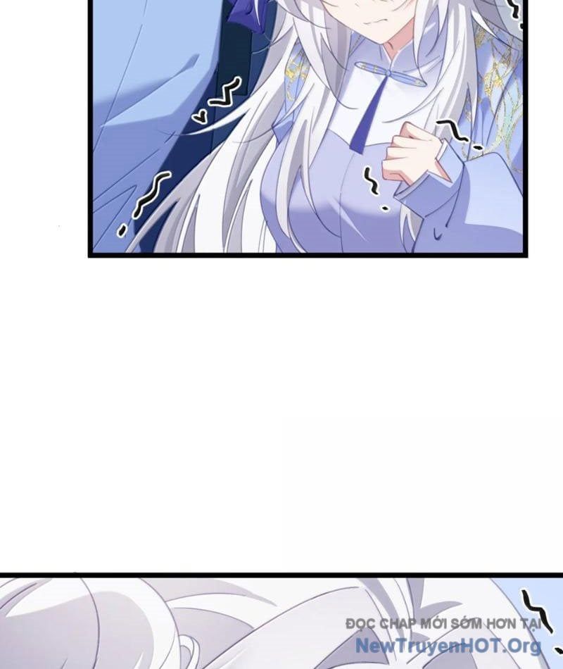 Đập Vỡ Hoàng Đế Nữ Nhi Thân - Chapter 57 - Page 31