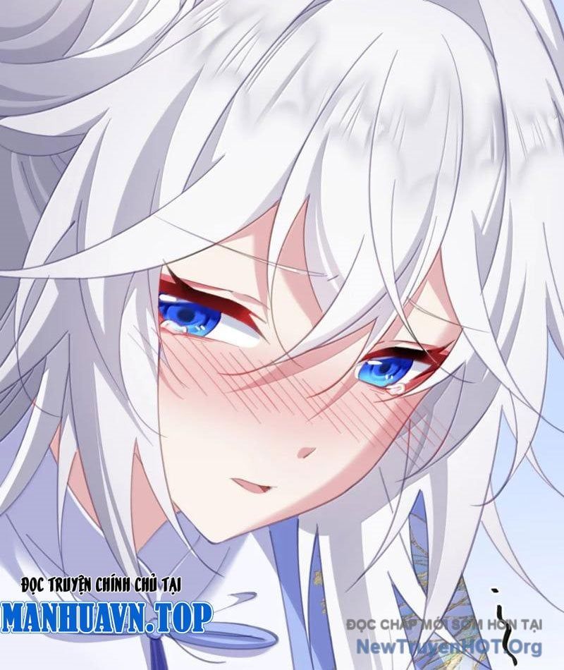 Đập Vỡ Hoàng Đế Nữ Nhi Thân - Chapter 57 - Page 32