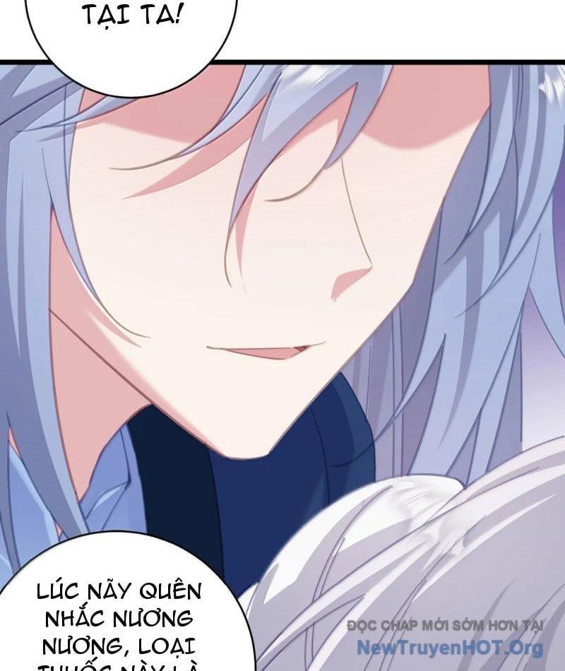 Đập Vỡ Hoàng Đế Nữ Nhi Thân - Chapter 57 - Page 34