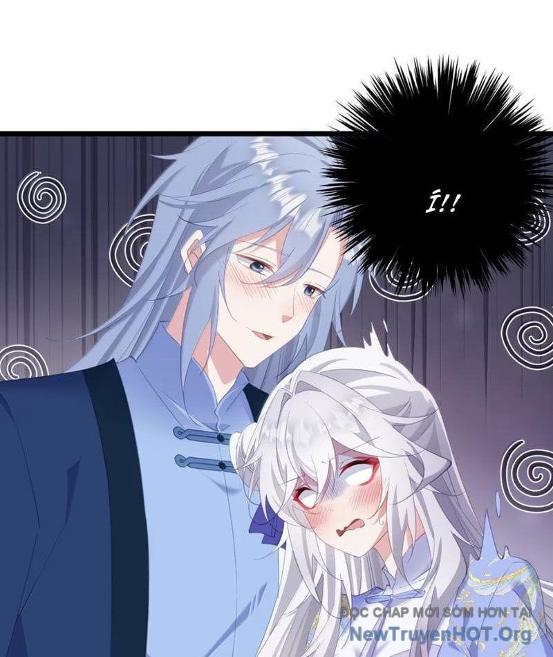 Đập Vỡ Hoàng Đế Nữ Nhi Thân - Chapter 57 - Page 36