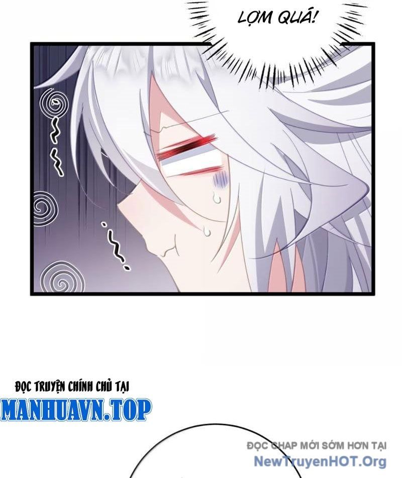 Đập Vỡ Hoàng Đế Nữ Nhi Thân - Chapter 57 - Page 38