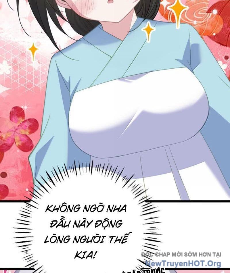 Đập Vỡ Hoàng Đế Nữ Nhi Thân - Chapter 57 - Page 41