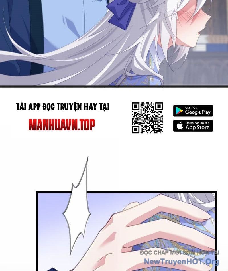 Đập Vỡ Hoàng Đế Nữ Nhi Thân - Chapter 57 - Page 48
