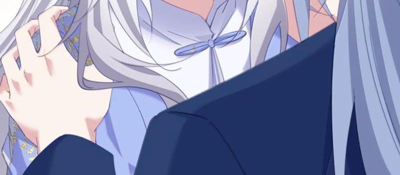 Đập Vỡ Hoàng Đế Nữ Nhi Thân - Chapter 57 - Page 52