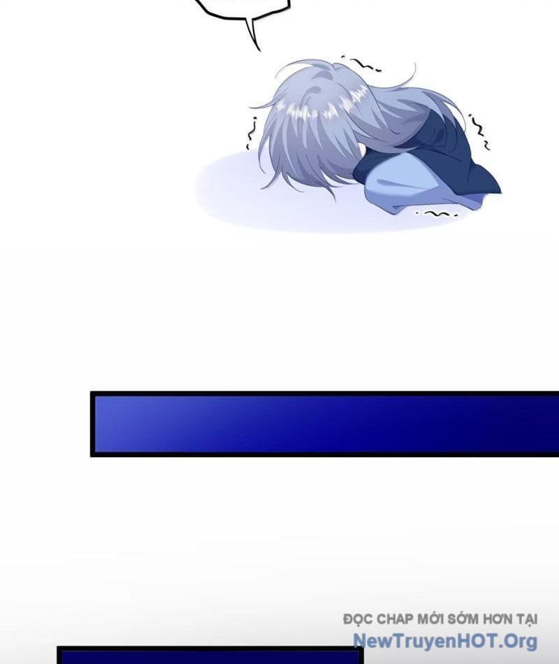 Đập Vỡ Hoàng Đế Nữ Nhi Thân - Chapter 57 - Page 58