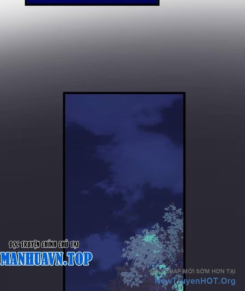 Đập Vỡ Hoàng Đế Nữ Nhi Thân - Chapter 57 - Page 59