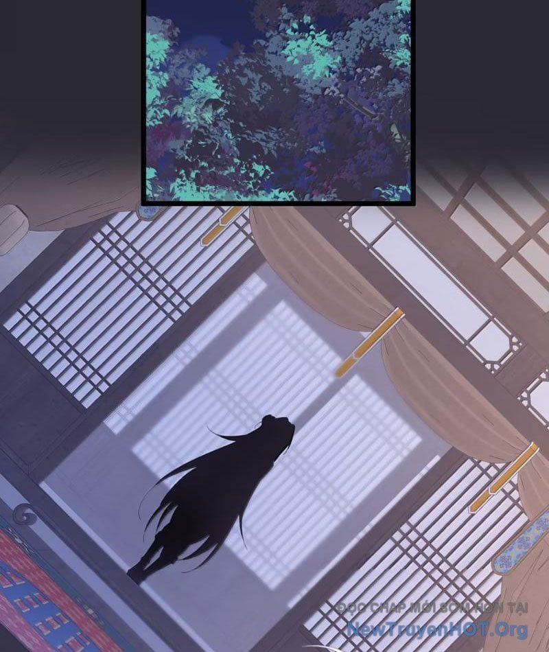 Đập Vỡ Hoàng Đế Nữ Nhi Thân - Chapter 57 - Page 60