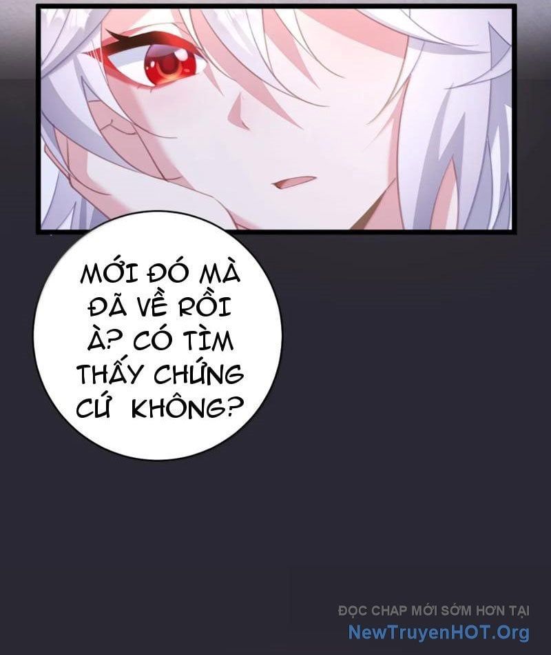 Đập Vỡ Hoàng Đế Nữ Nhi Thân - Chapter 57 - Page 62