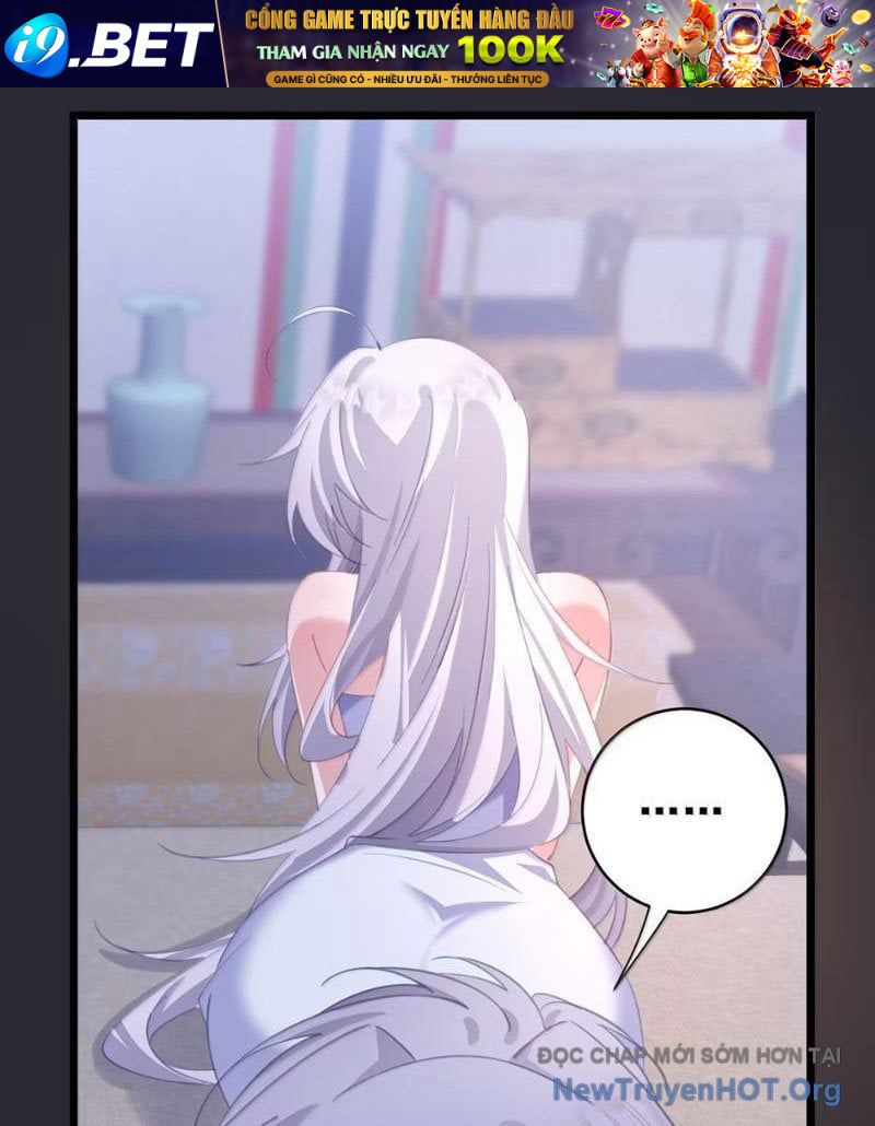 Đập Vỡ Hoàng Đế Nữ Nhi Thân - Chapter 57 - Page 63