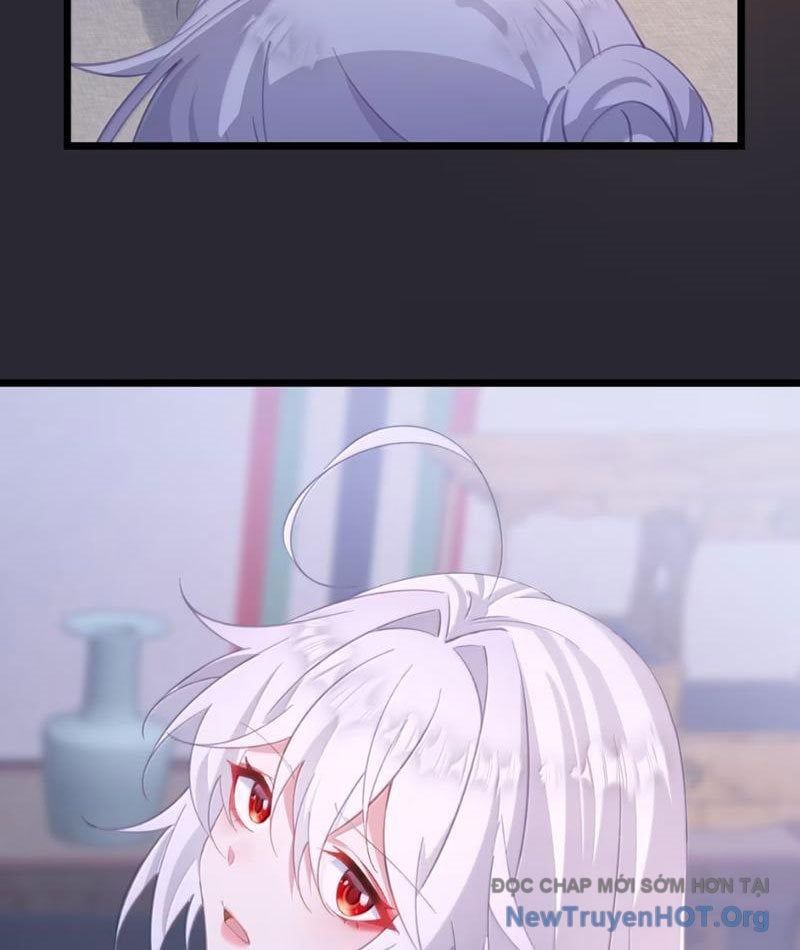 Đập Vỡ Hoàng Đế Nữ Nhi Thân - Chapter 57 - Page 64