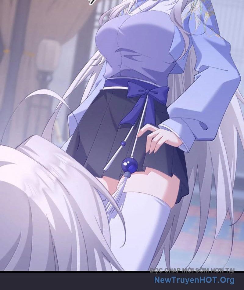 Đập Vỡ Hoàng Đế Nữ Nhi Thân - Chapter 57 - Page 67