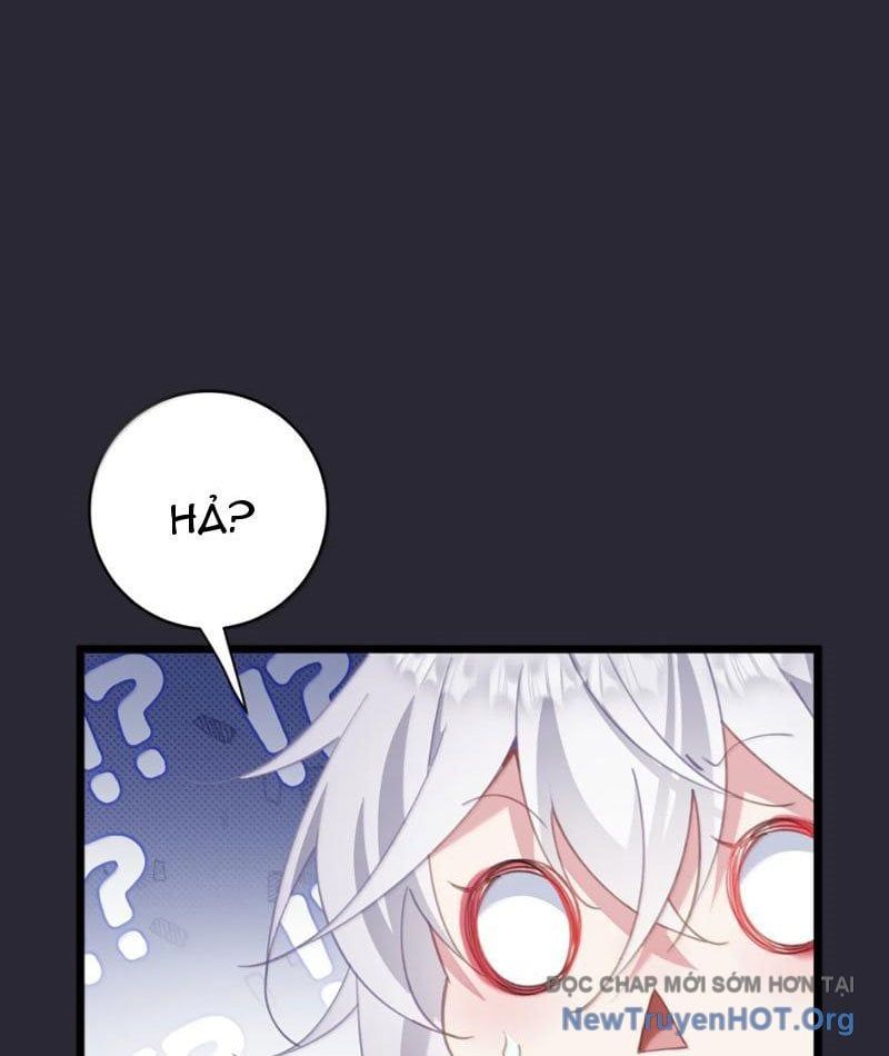 Đập Vỡ Hoàng Đế Nữ Nhi Thân - Chapter 57 - Page 68