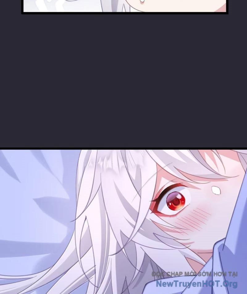 Đập Vỡ Hoàng Đế Nữ Nhi Thân - Chapter 57 - Page 69