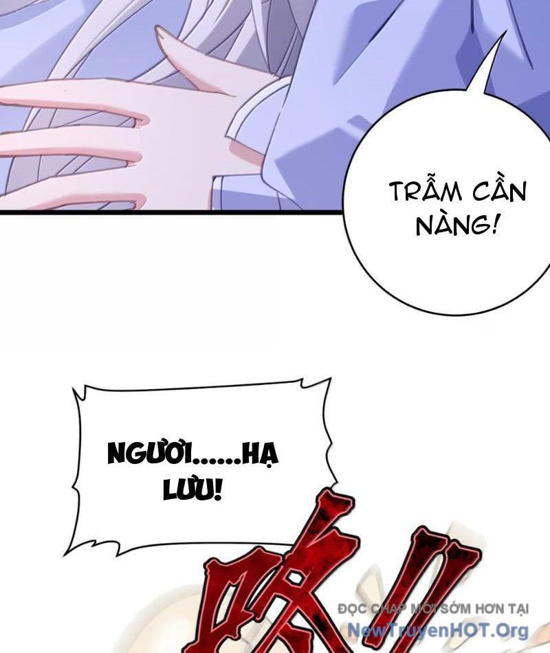 Đập Vỡ Hoàng Đế Nữ Nhi Thân - Chapter 57 - Page 70