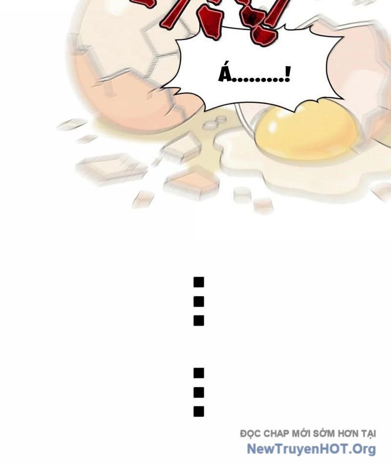 Đập Vỡ Hoàng Đế Nữ Nhi Thân - Chapter 57 - Page 71