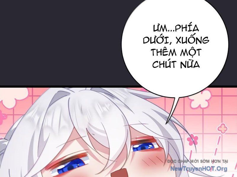 Đập Vỡ Hoàng Đế Nữ Nhi Thân - Chapter 58 - Page 10