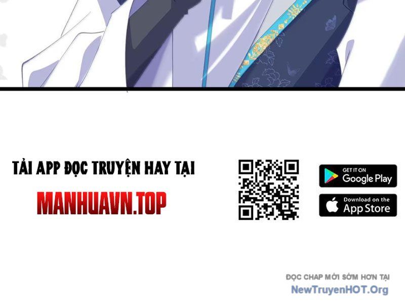 Đập Vỡ Hoàng Đế Nữ Nhi Thân - Chapter 58 - Page 100