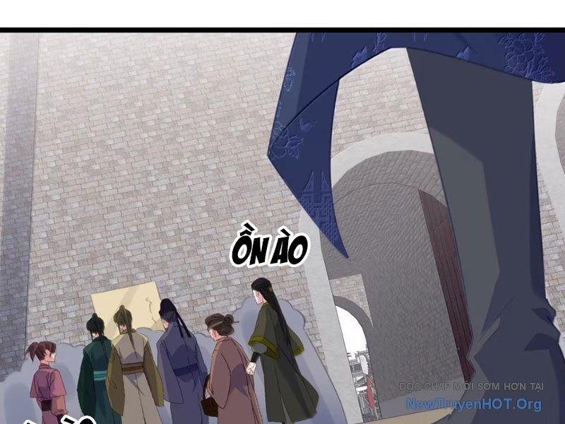 Đập Vỡ Hoàng Đế Nữ Nhi Thân - Chapter 58 - Page 101